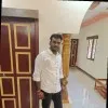 R Praveen