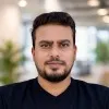 Sandeep Jaiswal