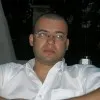 Veaceslav Vozian