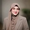Mahnoor Shahzad
