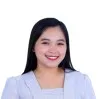 Karen Belarmino