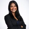 Anjana Mohan