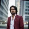 Rajesh