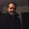 Tim Glasgow
