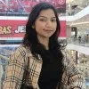 Gunjan Utreja