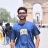 Susheel Kumar raju