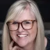 Beth Boecker