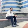 VISHAL SINGH