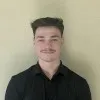 Emmett Woodcox
