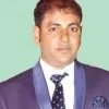 Vikash Ranjan