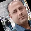 Bishnu Prasad Upadhayay