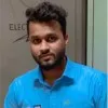 vishal bandal