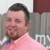 Jared Dietz