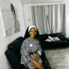 Catherine Lukoma
