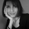 Marisa Contratto Jeakle