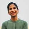 Ishita Bansal