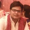 ANJAN DUTTA