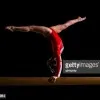 Sandeep Gymnast