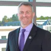 Paul Davis