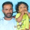 Keerthi
