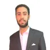Mina Rafat Farag