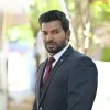 JJentlin raja