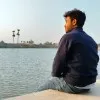 Shadab Alam