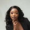 Tinaye Kobokobo