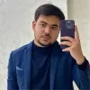 Mustafo Madrahimov
