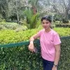 Maheswari Selvaraj
