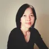 Amy Shi