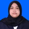 Hikmah Goyatun Napilah