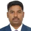 mohamed maideen