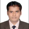 Faizan Ahmad Hashimi