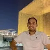 Ansil Mohammad
