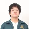I Gusti Agung Vivekananda