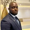Farouk Soyoye