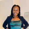 Peace Mugeni