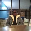 Dennoh Muchiri