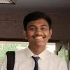 Archit Patidar