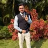 Vaibhav Karangutkar