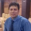 indrabhushan kumar