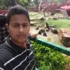 Sathu Rajesh