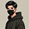 Abhishek