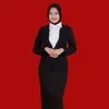 Sela Nur Regina