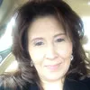 Cheryl Abrams