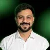 Bazal Iqbal