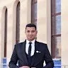 Eslam Hussinne