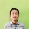 Rino Riyanto