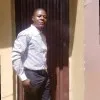 Temidayo Samuel